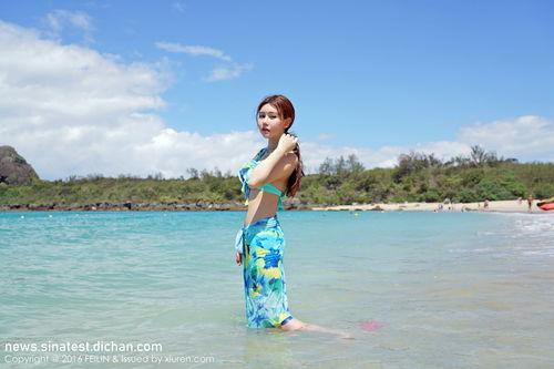 国产情侣青青草,浪漫青春，甜蜜校园